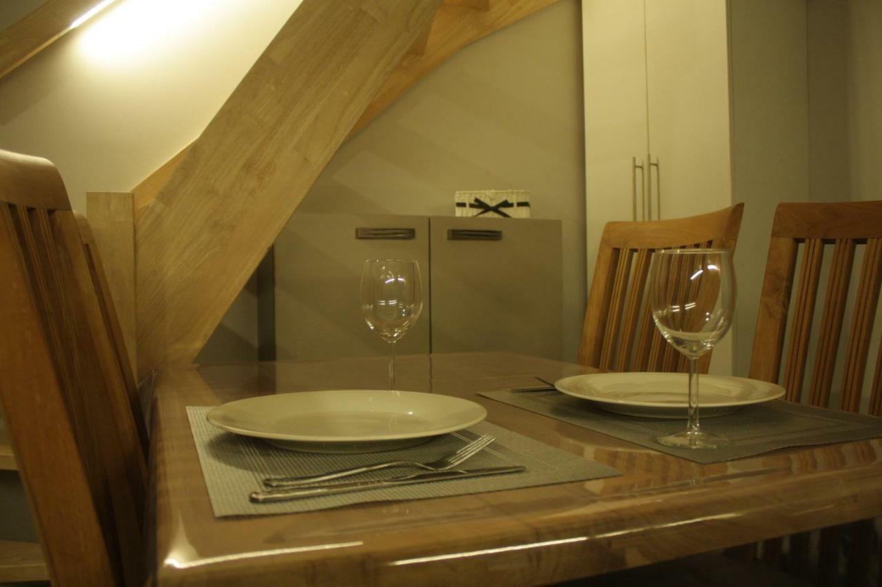 't Hagerhuys Holiday home *