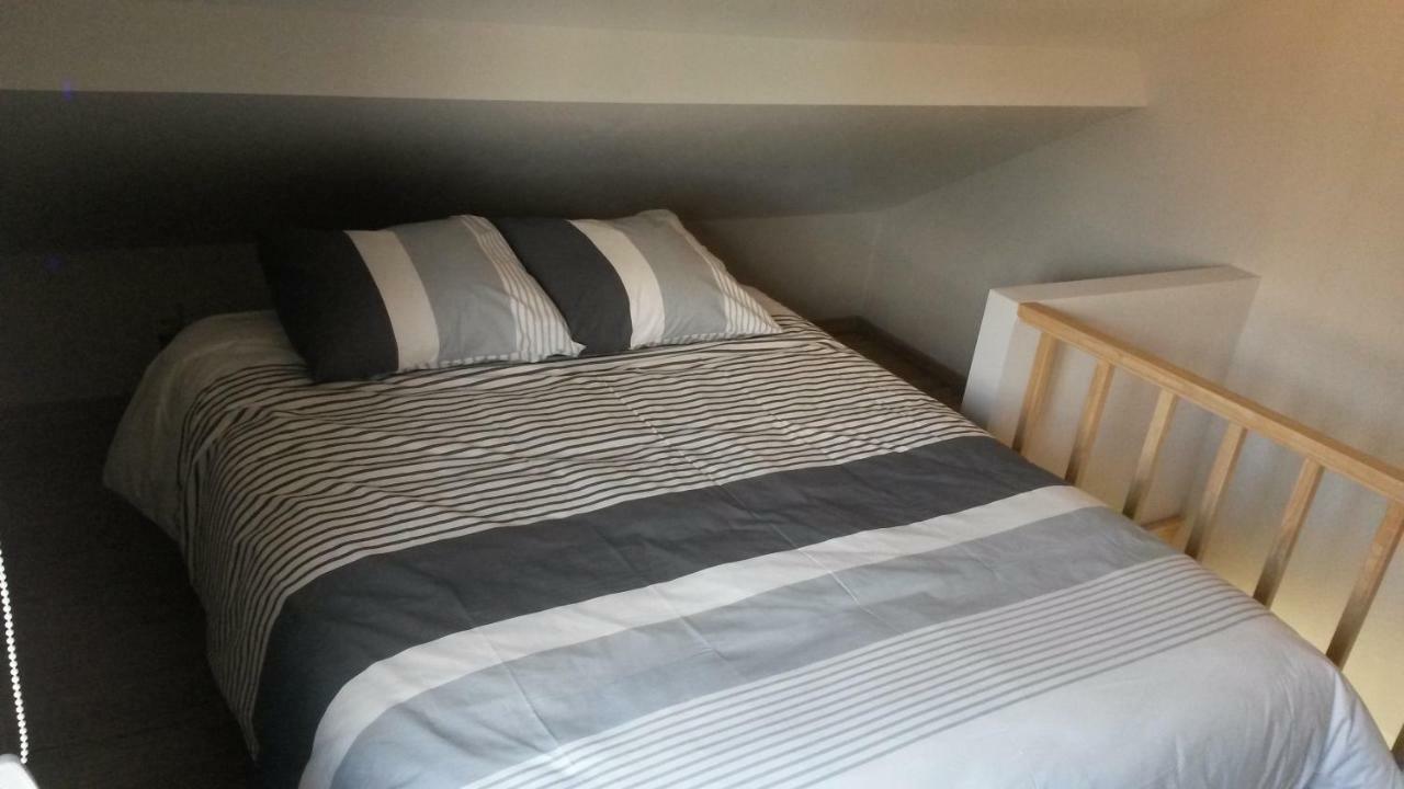 Holiday home 't Hagerhuys *